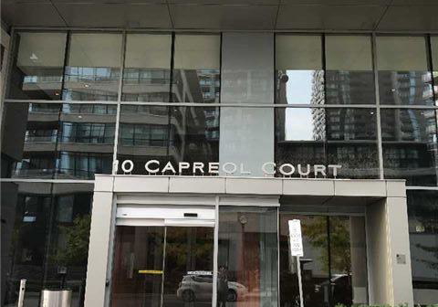 10-capreol-court-toronto-ontario-c12395752