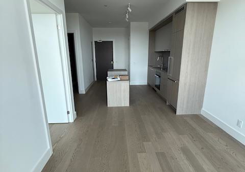 6-greenbriar-road-north-york-ontario-c12395852