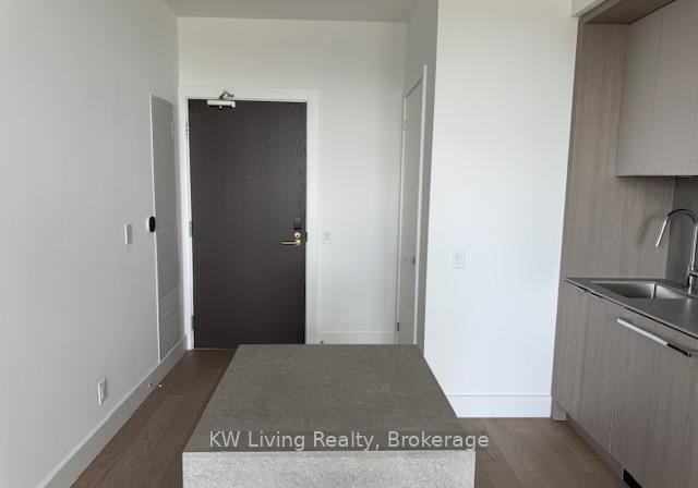6-greenbriar-road-north-york-ontario-c12395852