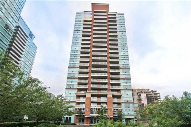 50-lynn-williams-street-toronto-ontario-c12395853