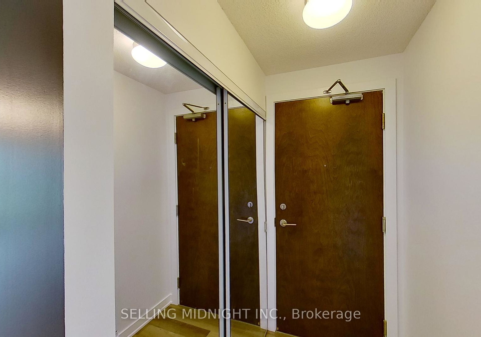 50-lynn-williams-street-toronto-ontario-c12395853
