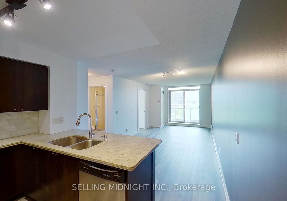 50-lynn-williams-street-toronto-ontario-c12395853