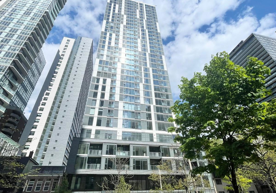 65-mutual-street-toronto-ontario-c12395868