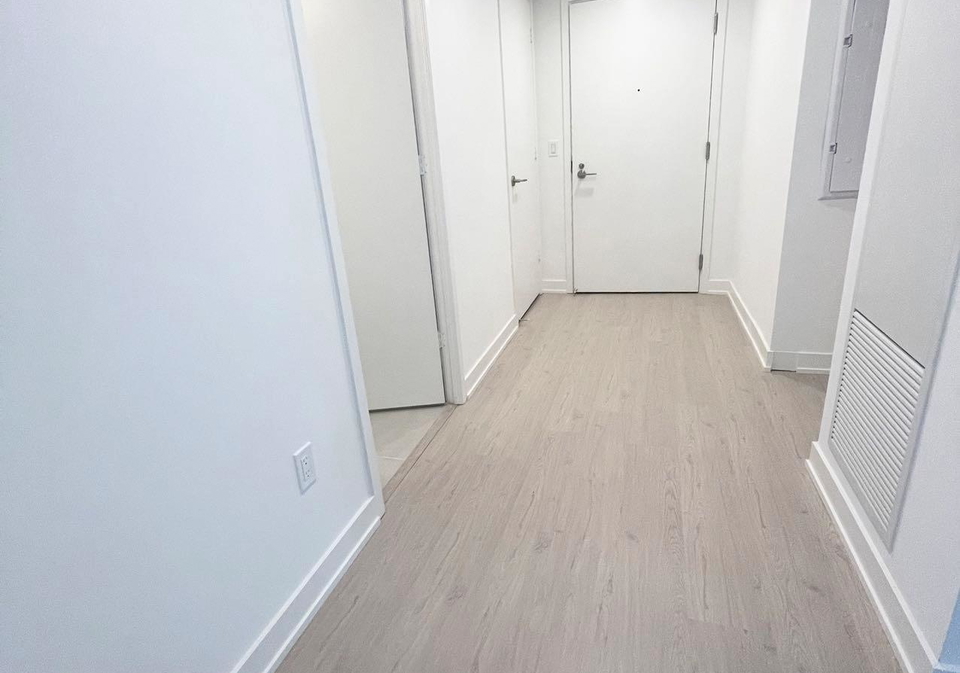 65-mutual-street-toronto-ontario-c12395868