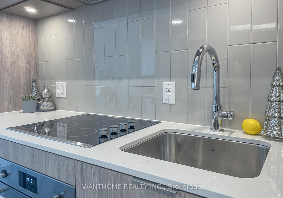 35-tubman-avenue-toronto-ontario-c12395926