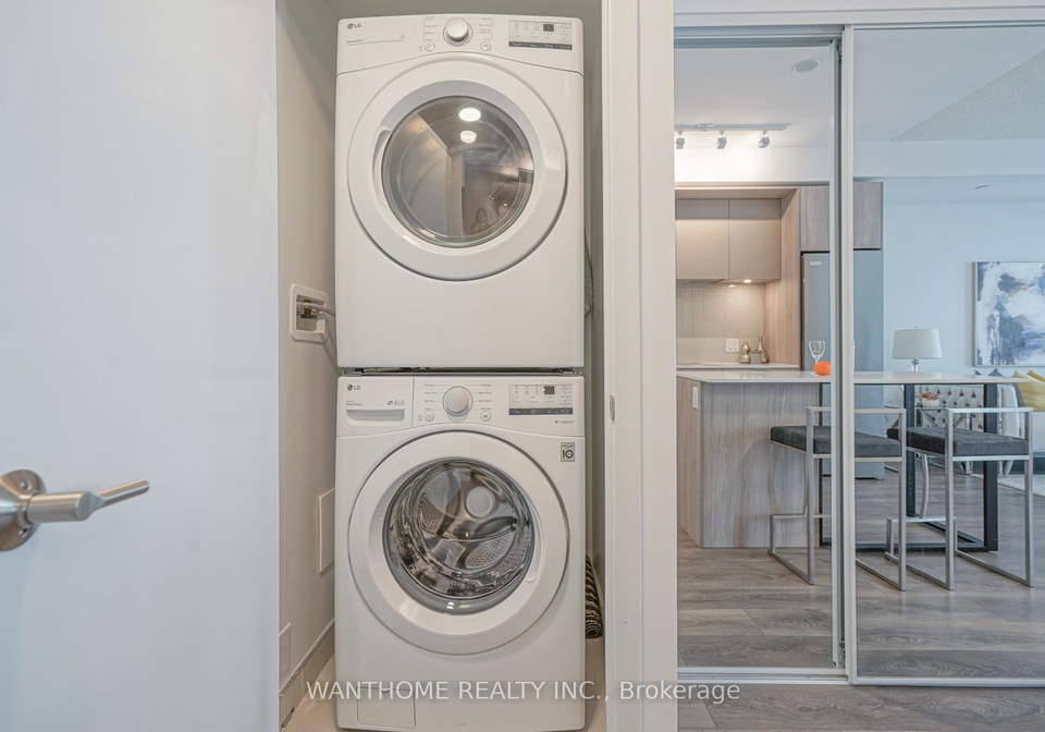35-tubman-avenue-toronto-ontario-c12395926