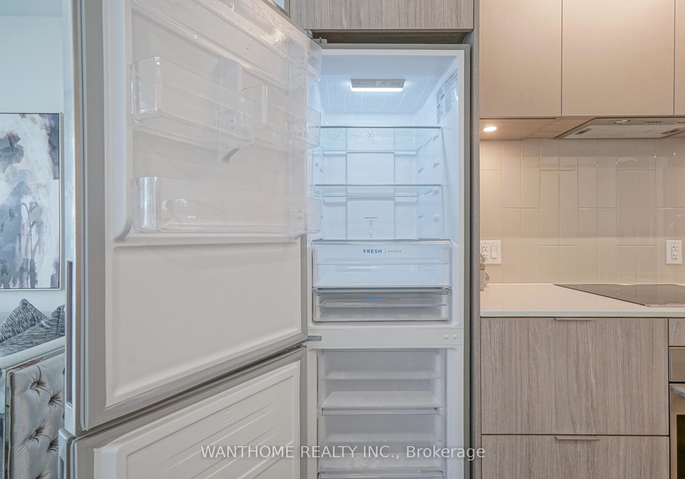 35-tubman-avenue-toronto-ontario-c12395926