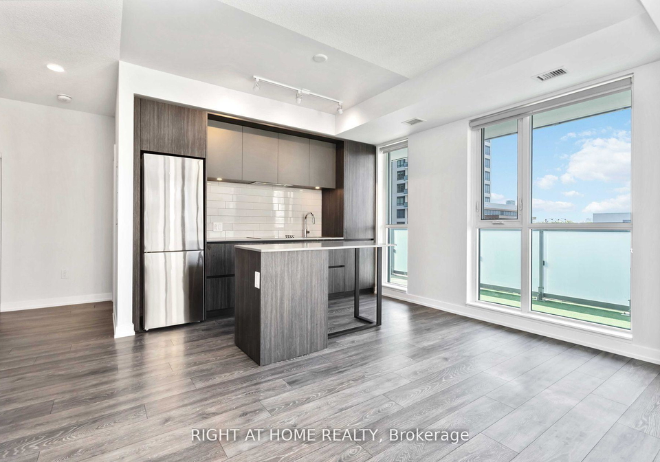 34-tubman-avenue-toronto-ontario-c12395964
