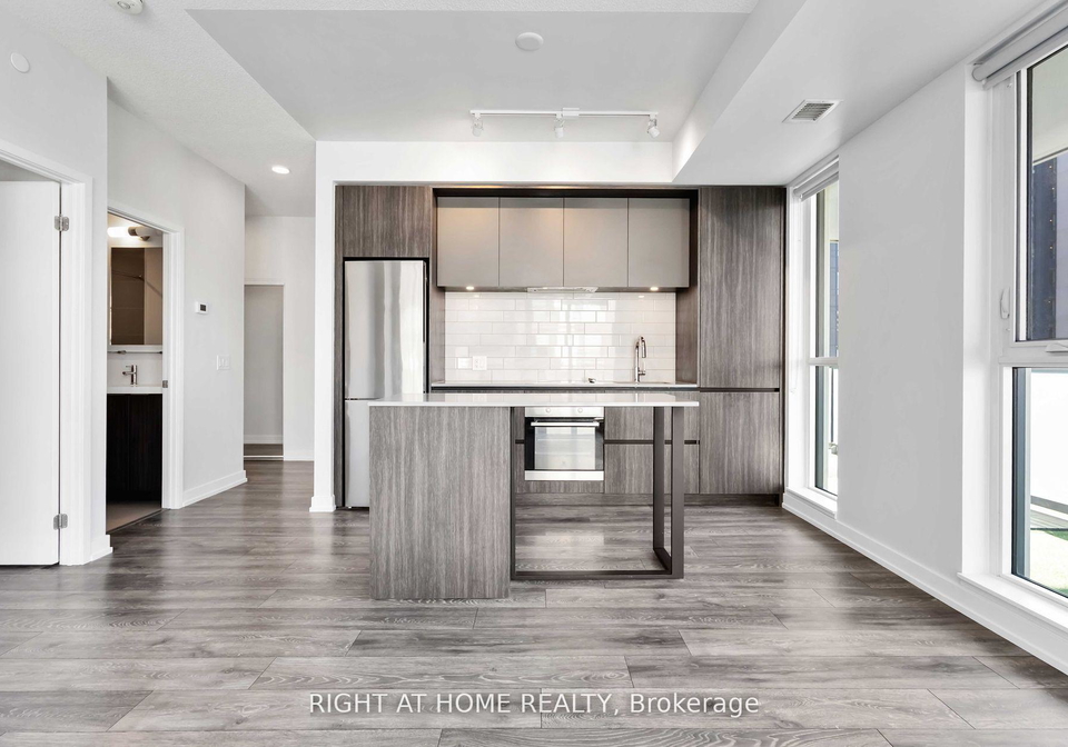 34-tubman-avenue-toronto-ontario-c12395964