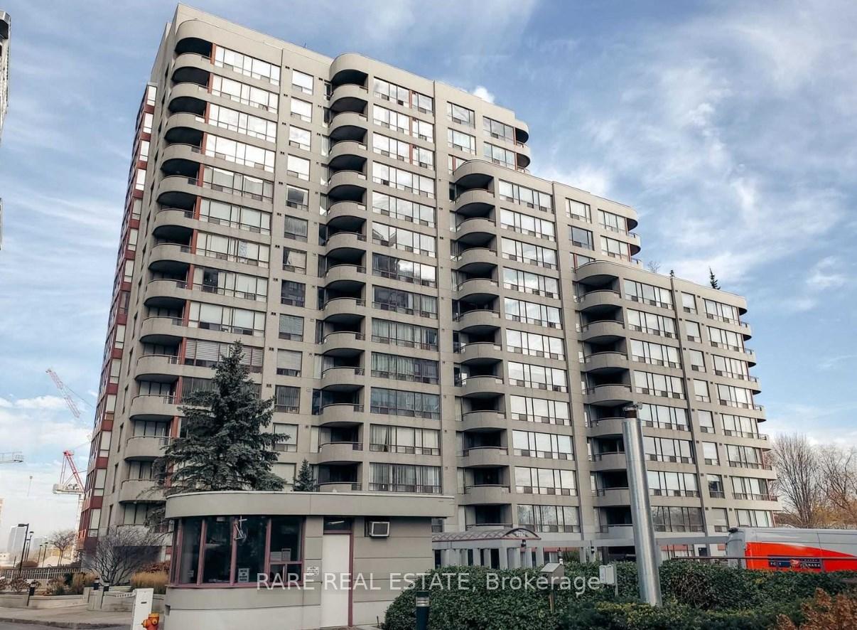 5785-yonge-street-north-york-ontario-c12396001