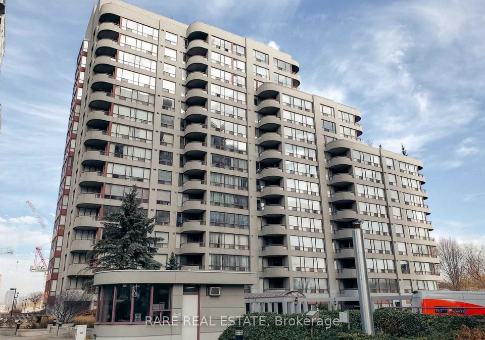 5785-yonge-street-north-york-ontario-c12396001