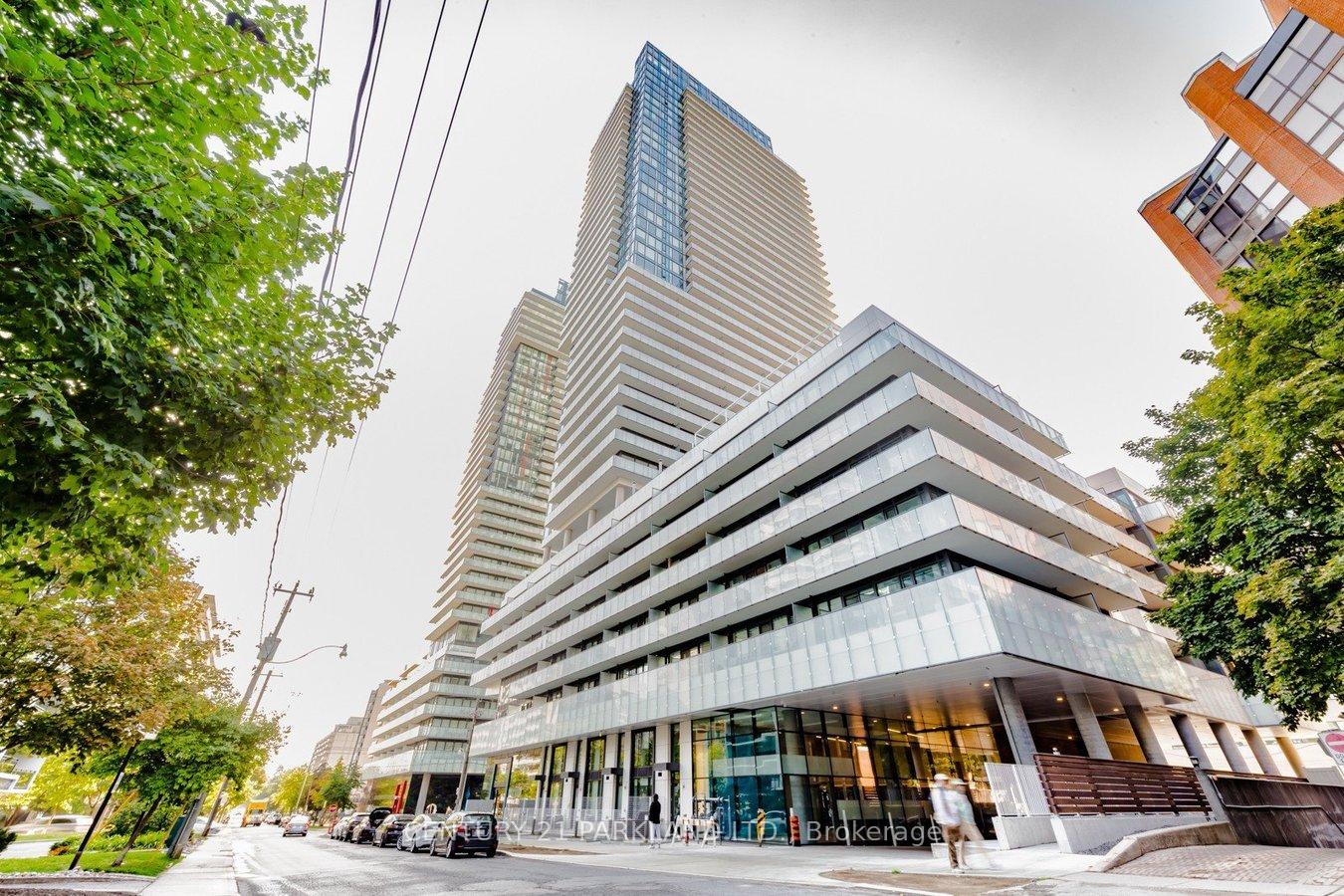 161-roehampton-avenue-toronto-ontario-c12396010