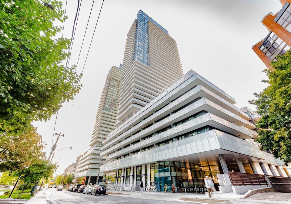 161-roehampton-avenue-toronto-ontario-c12396010