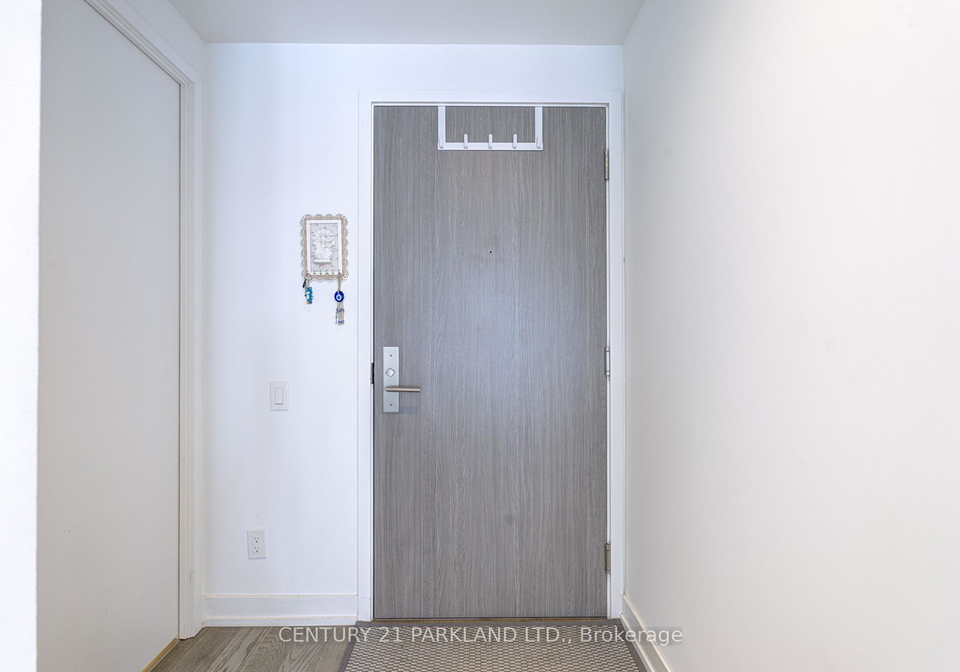 161-roehampton-avenue-toronto-ontario-c12396010