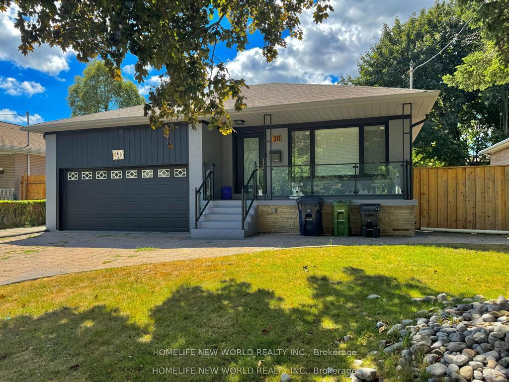 30-allview-crescent-north-york-ontario-c12396029