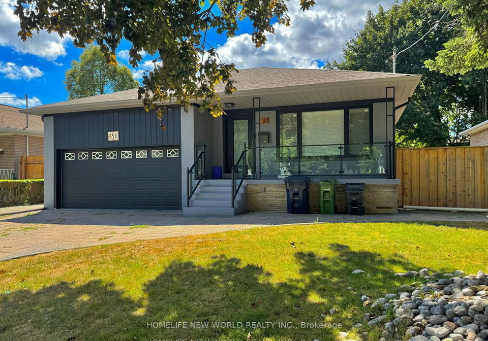 30-allview-crescent-north-york-ontario-c12396029