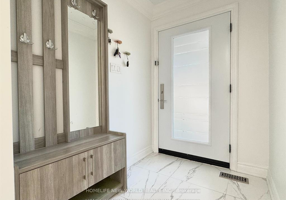 30-allview-crescent-north-york-ontario-c12396029