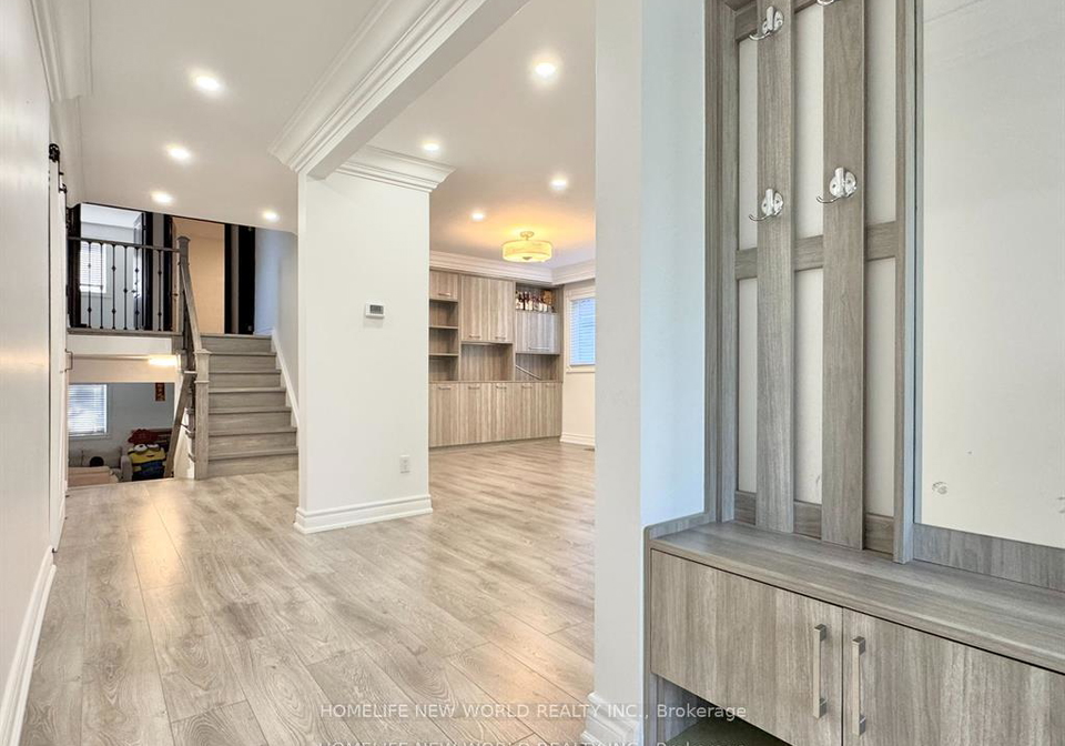 30-allview-crescent-north-york-ontario-c12396029
