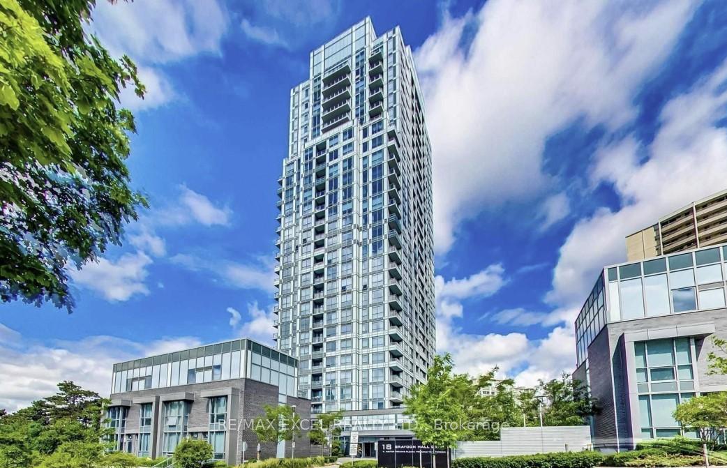 18-graydon-hall-drive-north-york-ontario-c12396042
