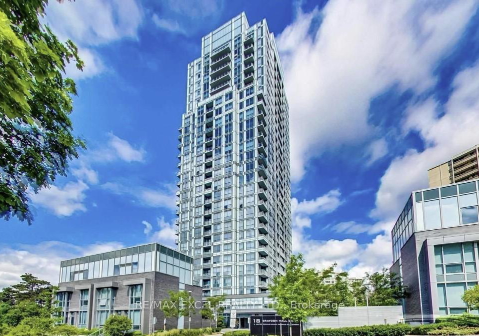18-graydon-hall-drive-north-york-ontario-c12396042