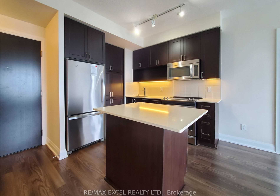 18-graydon-hall-drive-north-york-ontario-c12396042