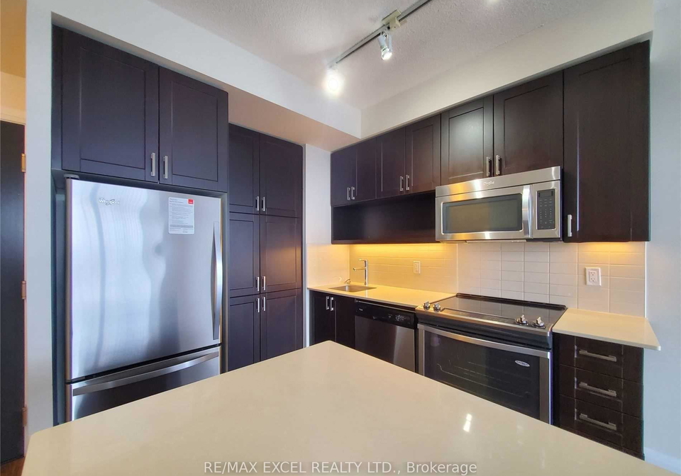 18-graydon-hall-drive-north-york-ontario-c12396042