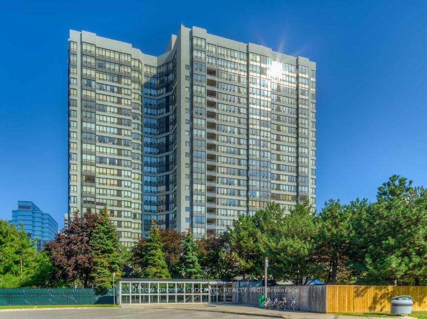 7-bishop-avenue-north-york-ontario-c12396067