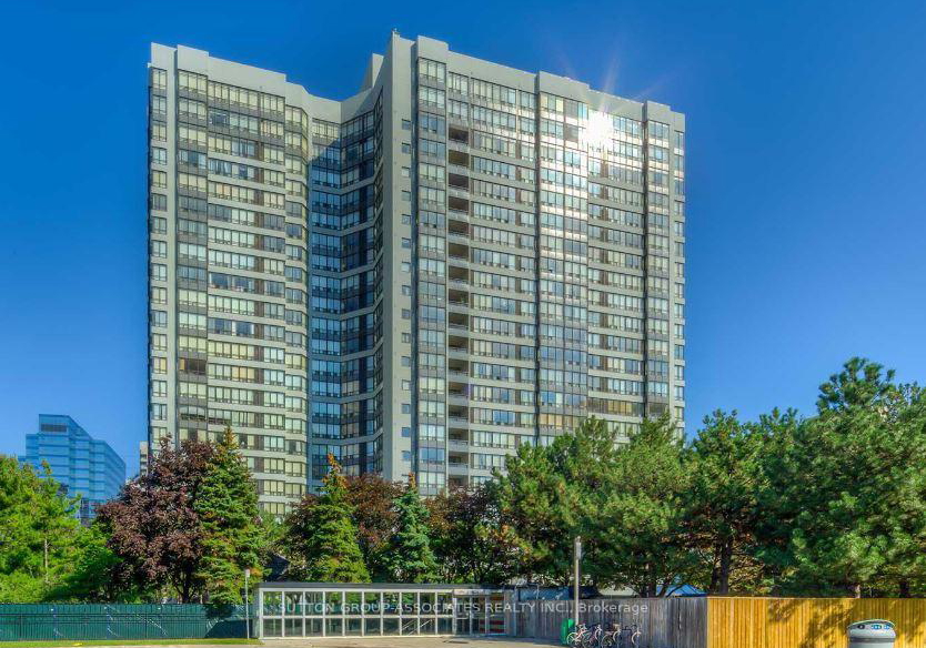 7-bishop-avenue-north-york-ontario-c12396067