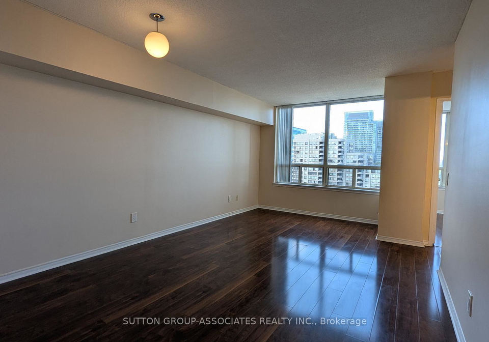 7-bishop-avenue-north-york-ontario-c12396067