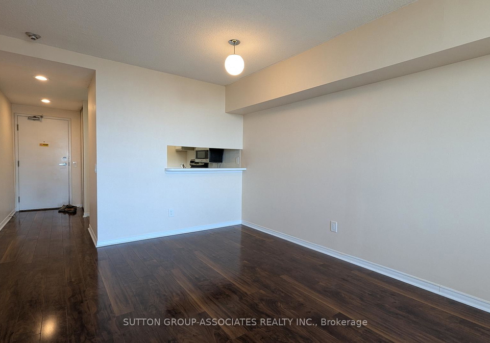 7-bishop-avenue-north-york-ontario-c12396067