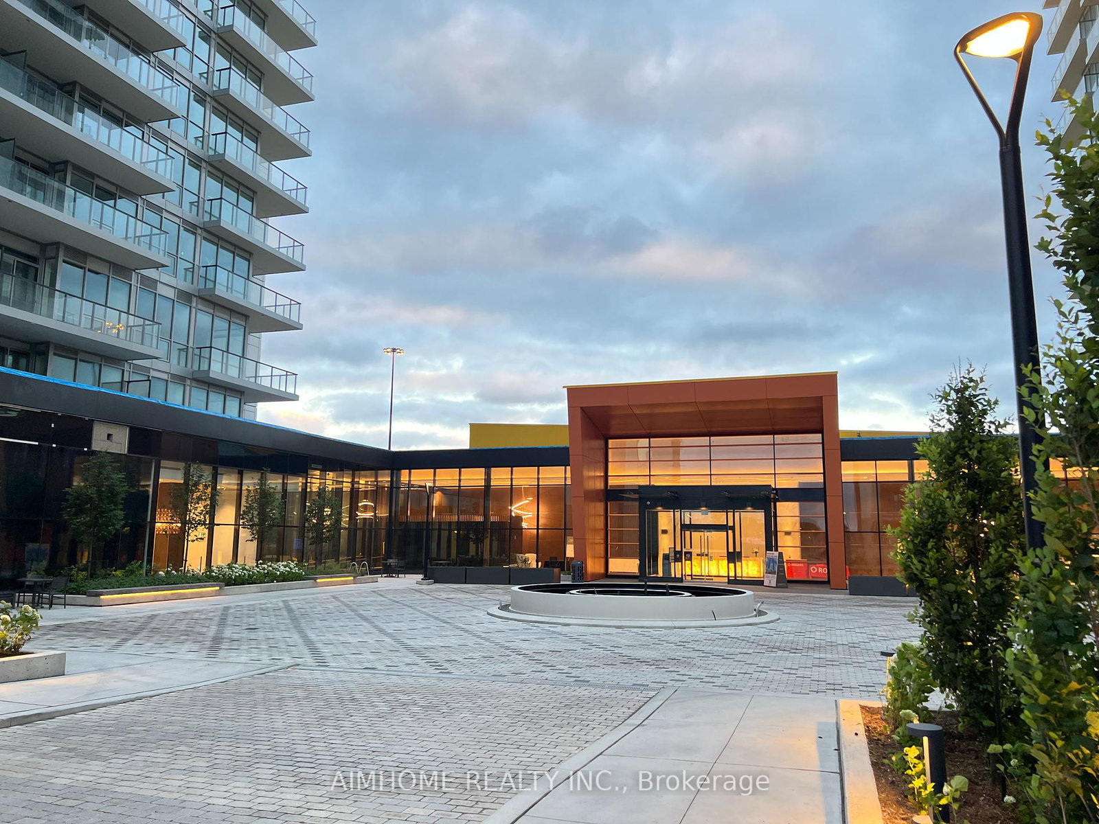 95-mcmahon-drive-north-york-ontario-c12396092