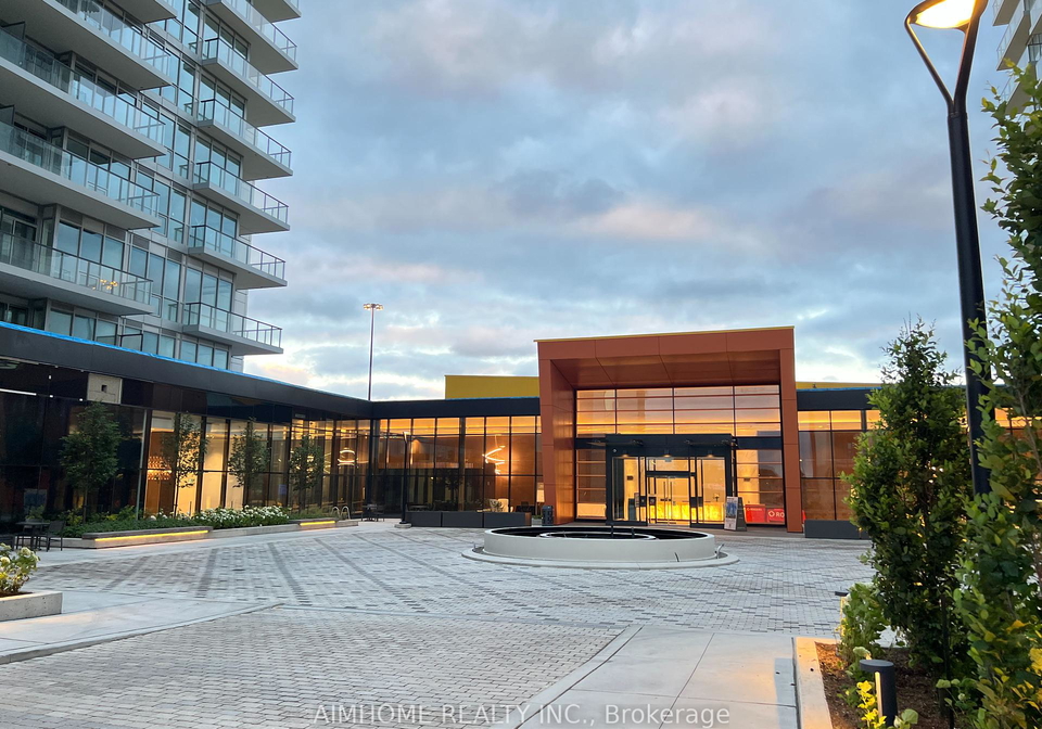 95-mcmahon-drive-north-york-ontario-c12396092
