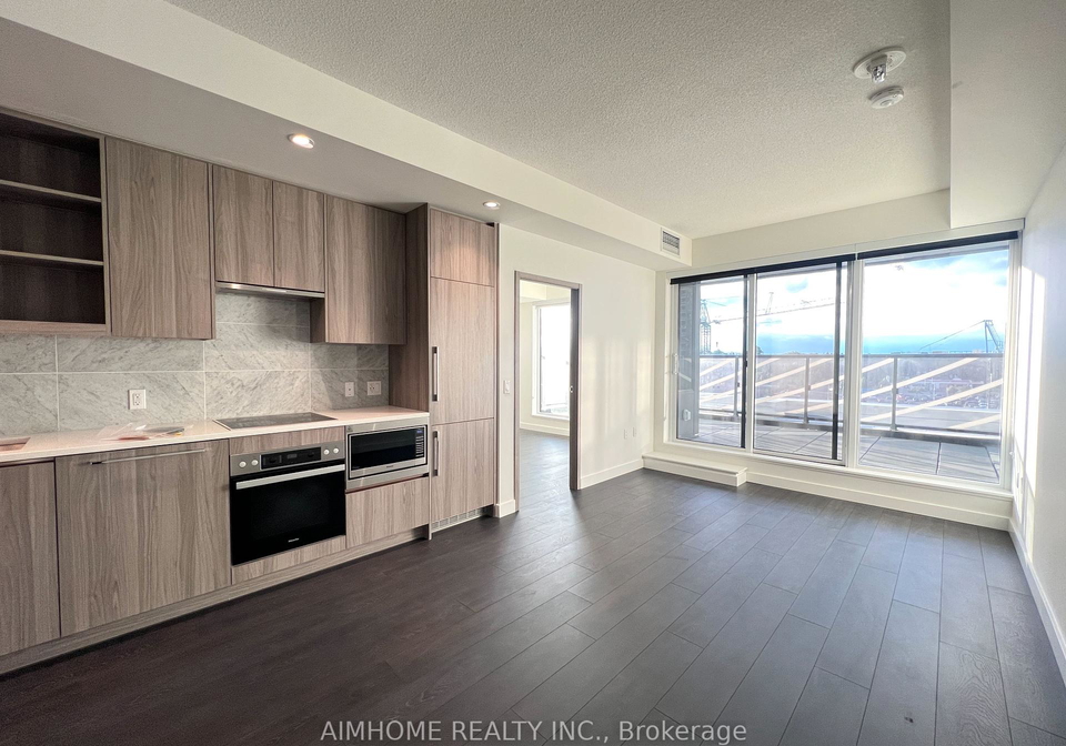 95-mcmahon-drive-north-york-ontario-c12396092