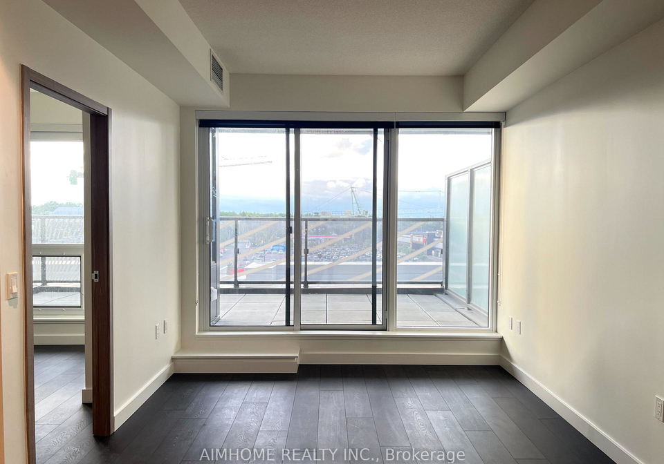 95-mcmahon-drive-north-york-ontario-c12396092