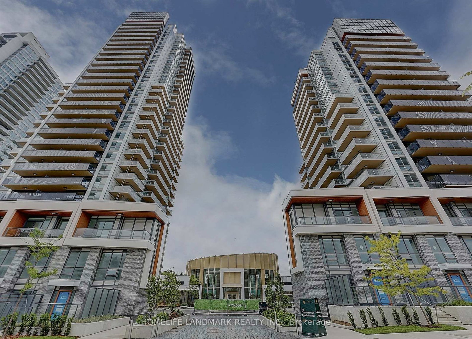 25-mcmahon-drive-north-york-ontario-c12396108