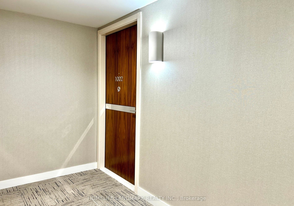 25-mcmahon-drive-north-york-ontario-c12396108