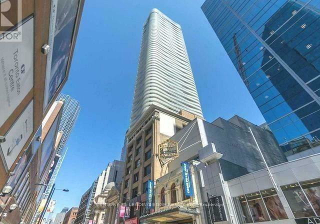 197-yonge-street-toronto-ontario-c12396115