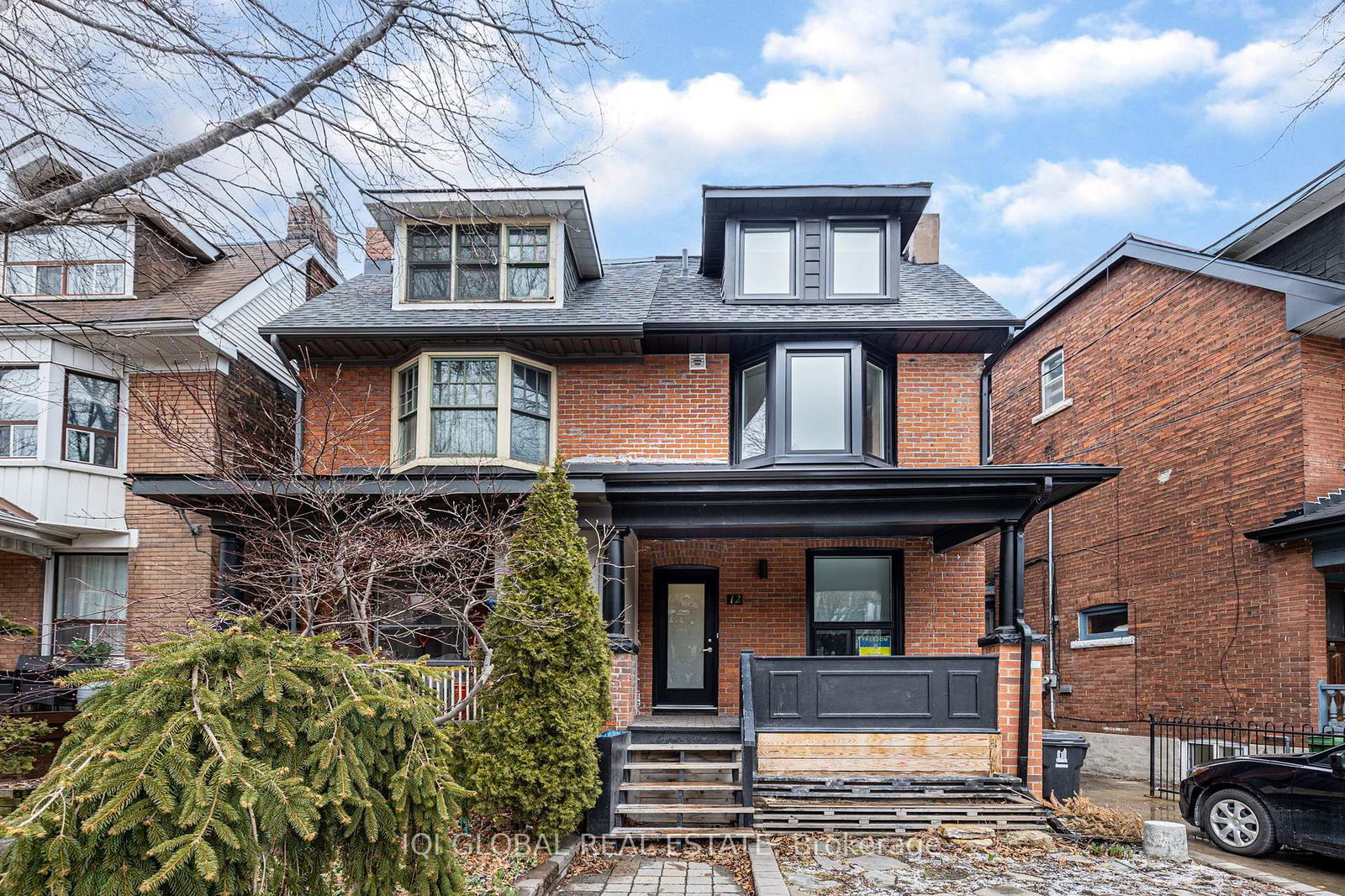12-rusholme-park-crescent-toronto-ontario-c12396127
