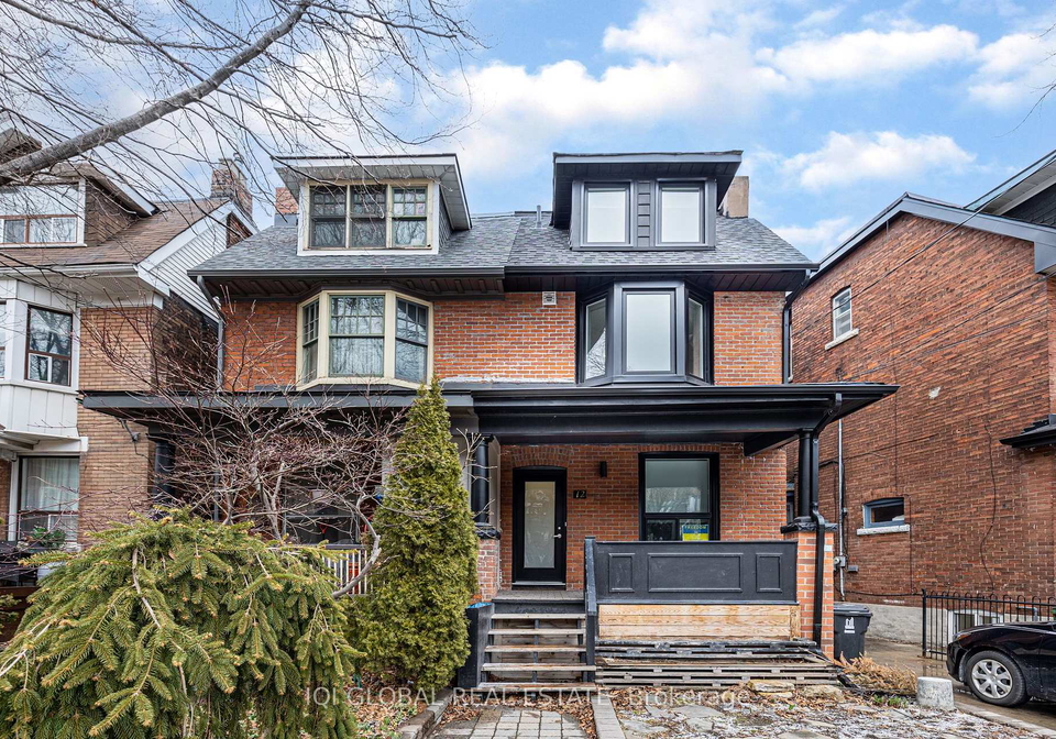 12-rusholme-park-crescent-toronto-ontario-c12396127