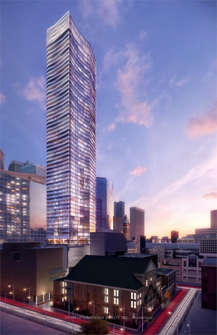 197-yonge-street-toronto-ontario-c12396146