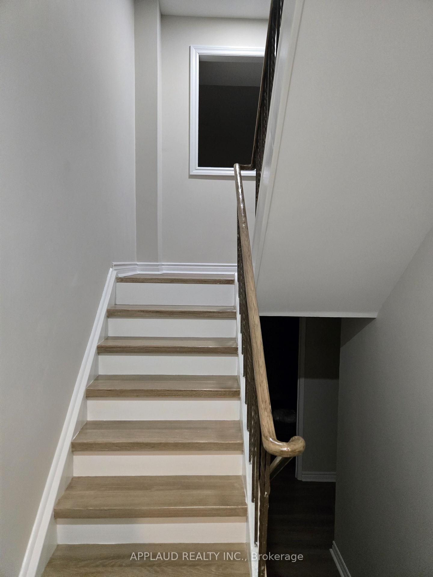 164-song-meadoway-way-north-york-ontario-c12396158