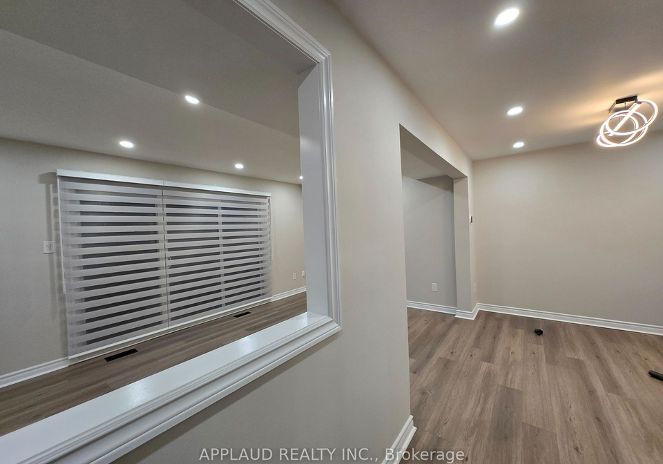 164-song-meadoway-way-north-york-ontario-c12396158