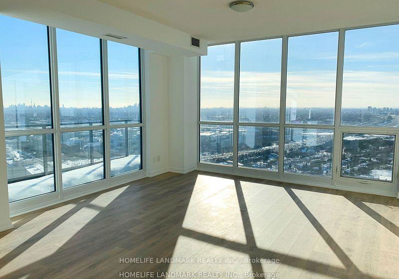 32-forest-manor-road-north-york-ontario-c12396164