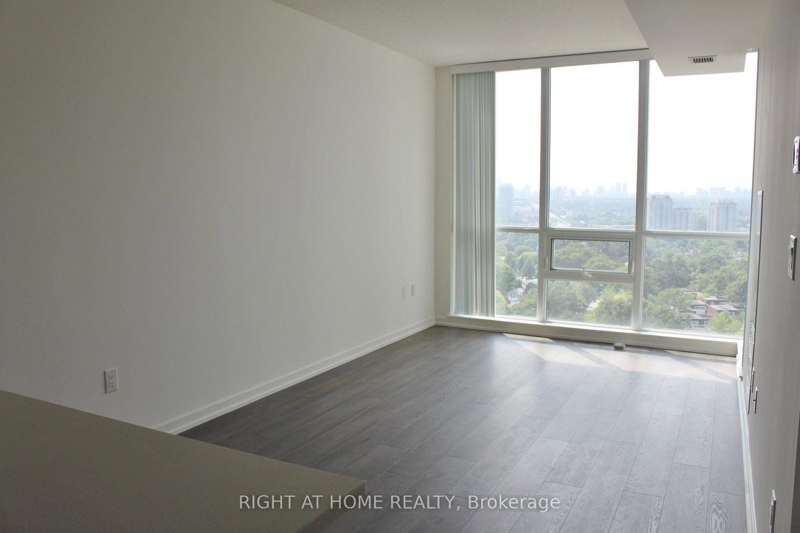 62-forest-manor-road-north-york-ontario-c12396168