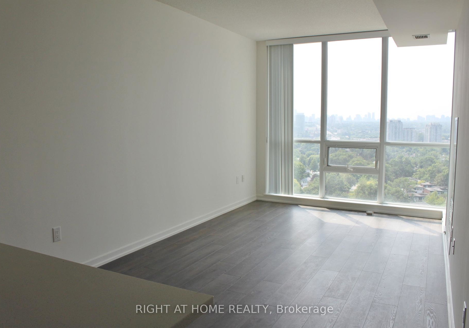 62-forest-manor-road-north-york-ontario-c12396168