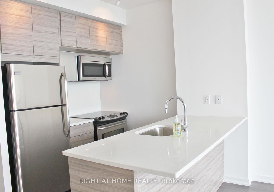 62-forest-manor-road-north-york-ontario-c12396168
