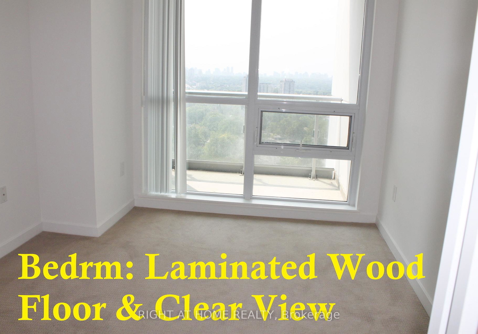62-forest-manor-road-north-york-ontario-c12396168