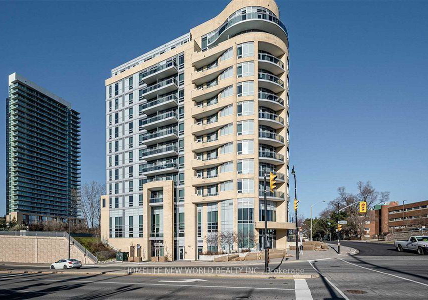 2756-old-leslie-street-north-york-ontario-c12396175