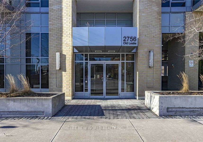 2756-old-leslie-street-north-york-ontario-c12396175