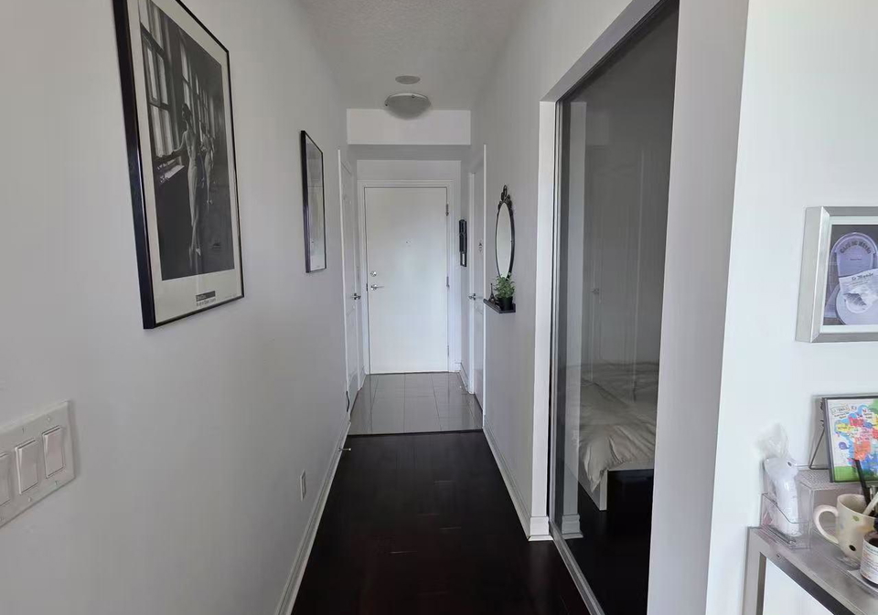 2756-old-leslie-street-north-york-ontario-c12396175